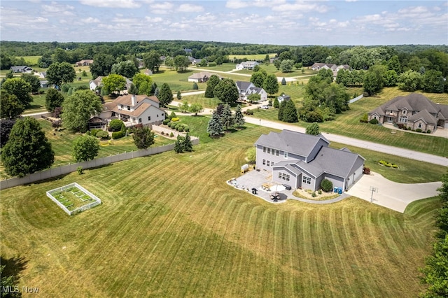 4024 Deerspring Ct, Norton, OH 44203 - photo 39