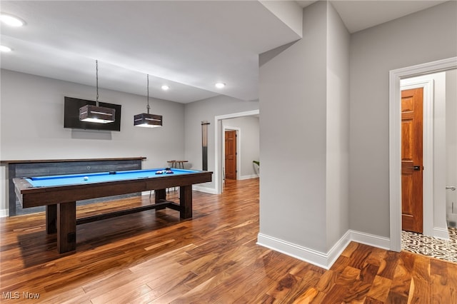 4024 Deerspring Ct, Norton, OH 44203 - photo 25