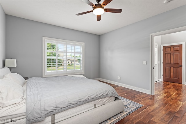 4024 Deerspring Ct, Norton, OH 44203 - photo 13