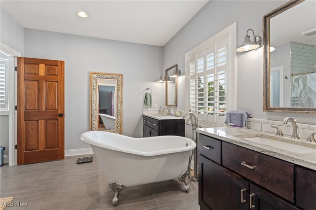 4024 Deerspring Ct, Norton, OH 44203 - photo 15