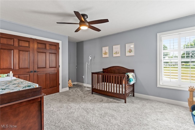 4024 Deerspring Ct, Norton, OH 44203 - photo 18