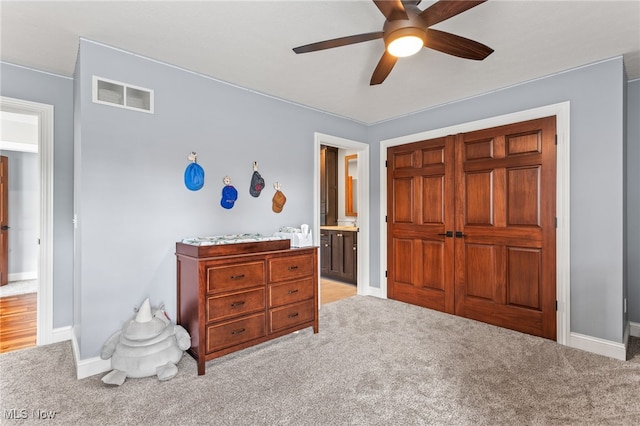 4024 Deerspring Ct, Norton, OH 44203 - photo 19