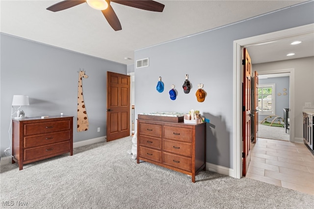 4024 Deerspring Ct, Norton, OH 44203 - photo 20