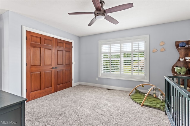 4024 Deerspring Ct, Norton, OH 44203 - photo 21