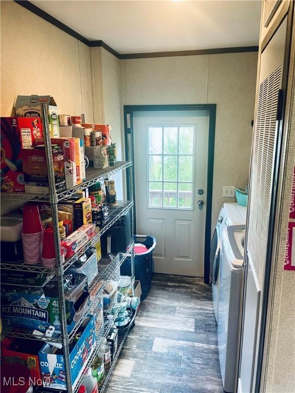 2884 Carrie Ave Unit 089, Southington, OH 44470 - photo 17