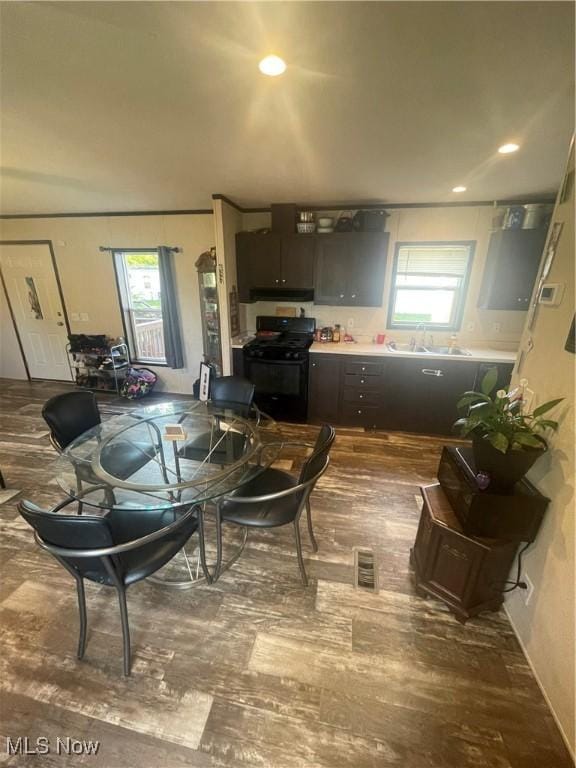 2884 Carrie Ave Unit 089, Southington, OH 44470 - photo 11