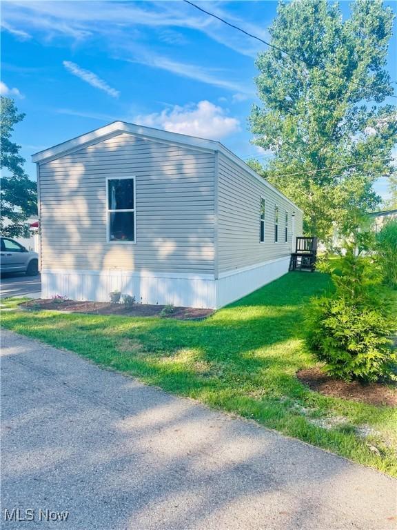 2884 Carrie Ave Unit 089, Southington, OH 44470 - photo 2