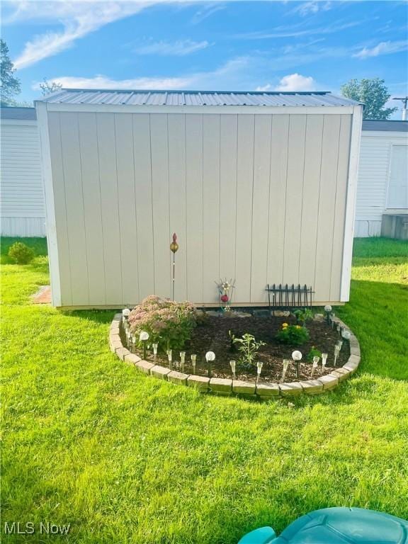 2884 Carrie Ave Unit 089, Southington, OH 44470 - photo 6