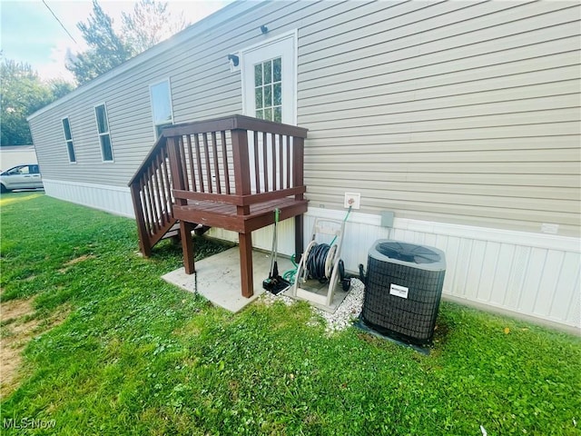 2884 Carrie Ave Unit 089, Southington, OH 44470 - photo 7