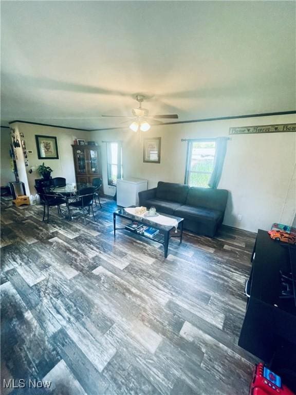 2884 Carrie Ave Unit 089, Southington, OH 44470 - photo 8
