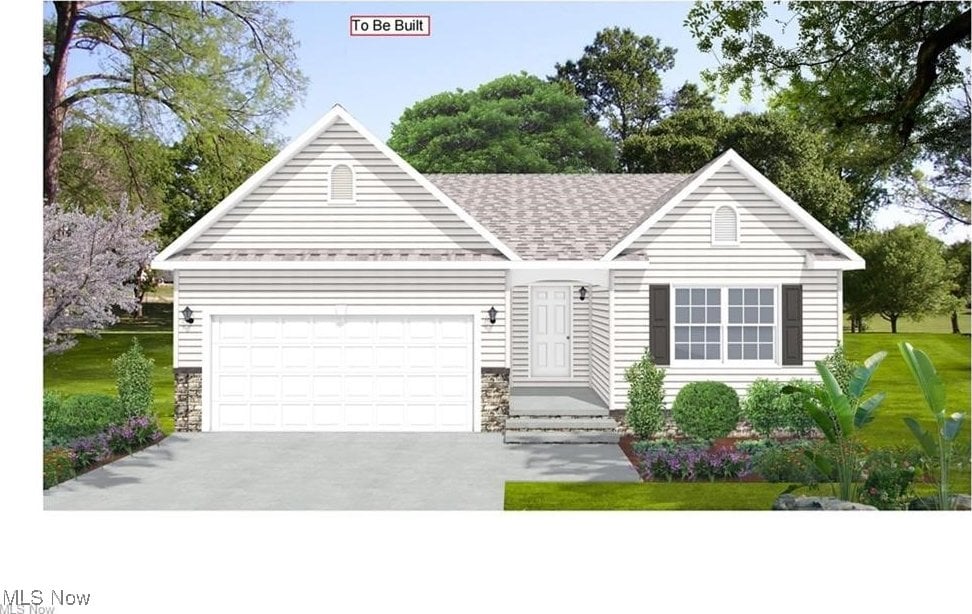 S/L3 Iris Pl, Aurora, OH 44202 - photo 1