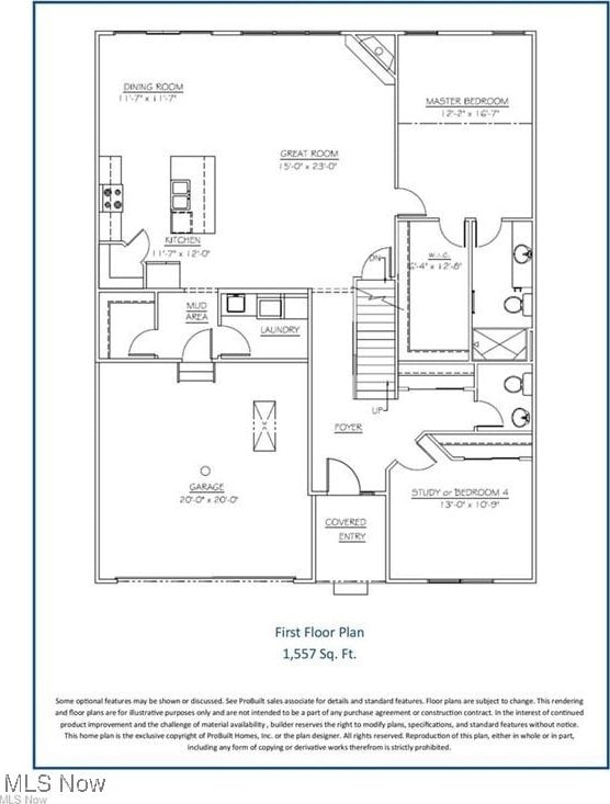 S/L3 Iris Pl, Aurora, OH 44202 - photo 2