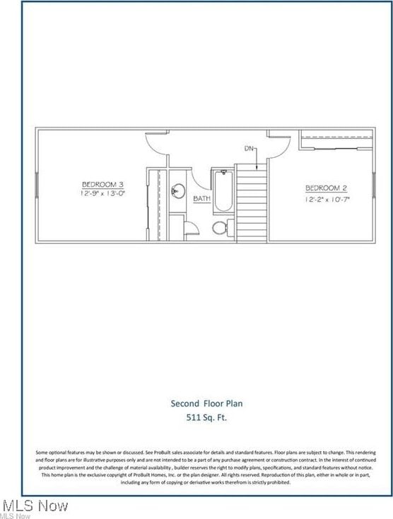 S/L3 Iris Pl, Aurora, OH 44202 - photo 3