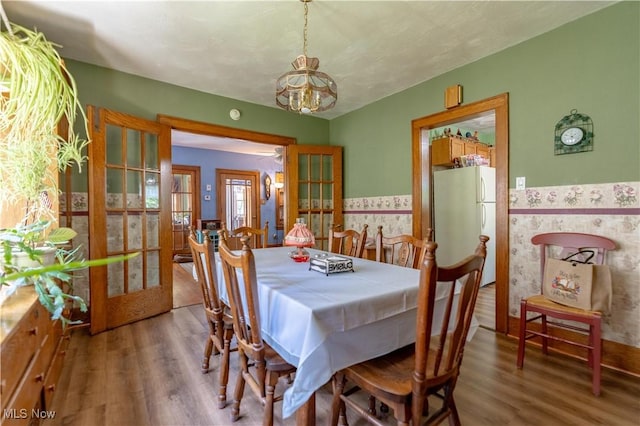 525 Sieber Ave, Akron, OH 44312 - photo 25