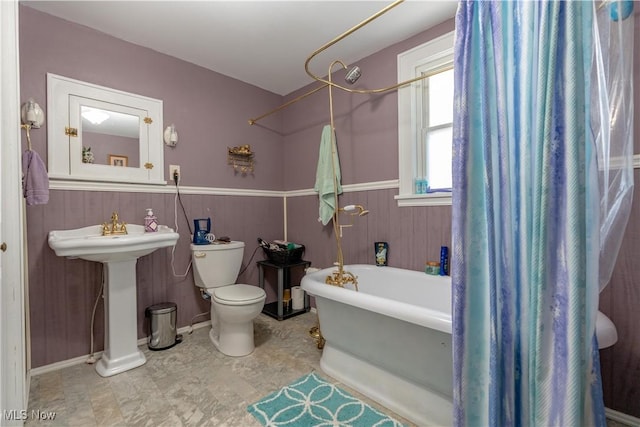 525 Sieber Ave, Akron, OH 44312 - photo 4
