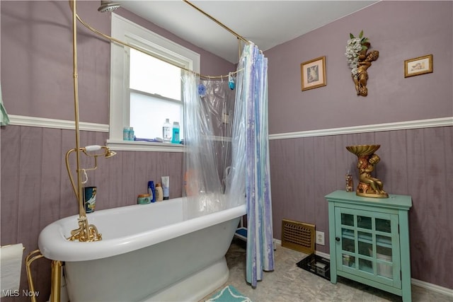 525 Sieber Ave, Akron, OH 44312 - photo 5