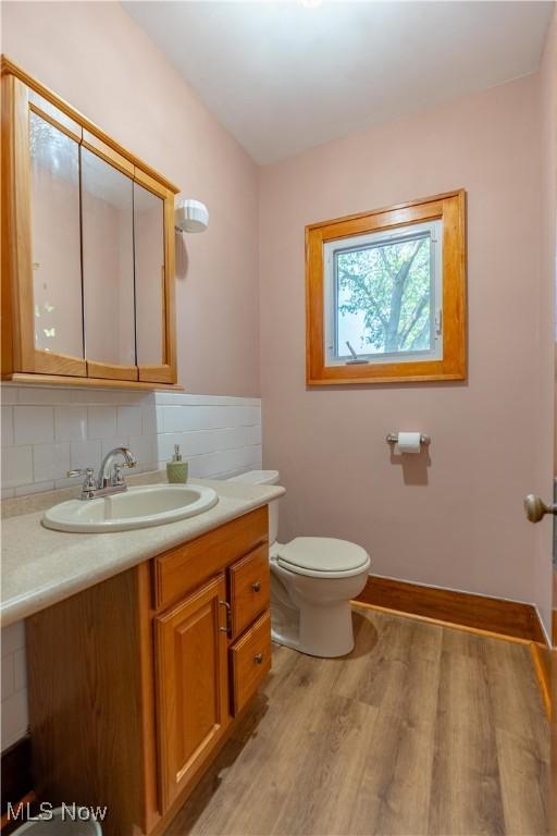 525 Sieber Ave, Akron, OH 44312 - photo 14