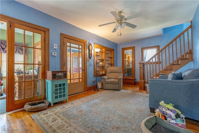 525 Sieber Ave, Akron, OH 44312 - photo 20