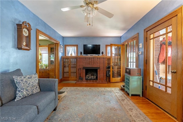 525 Sieber Ave, Akron, OH 44312 - photo 21