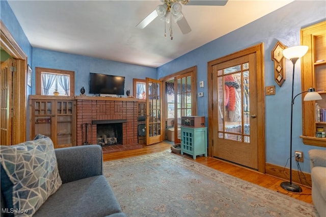 525 Sieber Ave, Akron, OH 44312 - photo 22