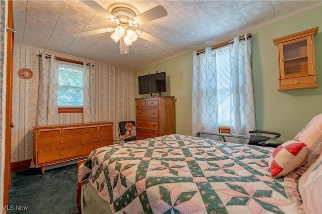 525 Sieber Ave, Akron, OH 44312 - photo 2