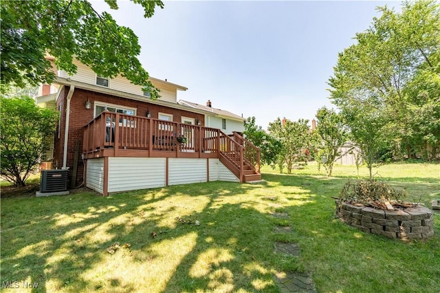 525 Sieber Ave, Akron, OH 44312 - photo 29