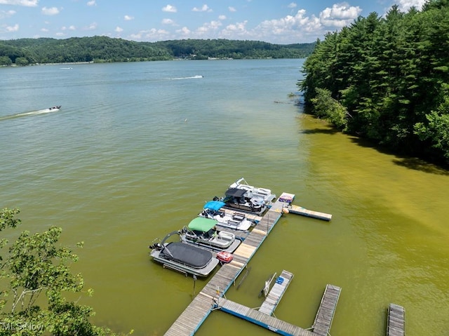 86110 Tappan Highlands Rd, Uhrichsville, OH 44683 - photo 40