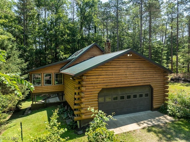 86110 Tappan Highlands Rd, Uhrichsville, OH 44683 - photo 32