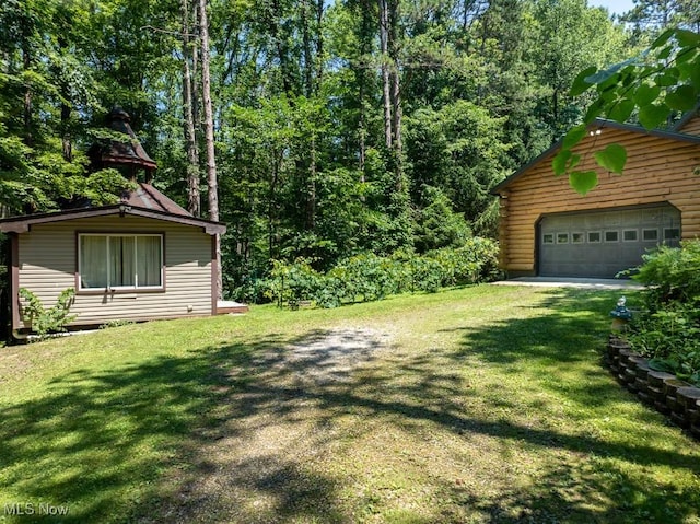 86110 Tappan Highlands Rd, Uhrichsville, OH 44683 - photo 33