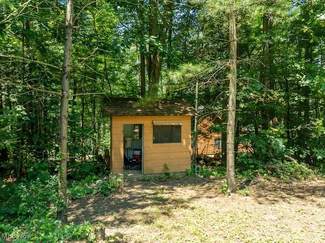 86110 Tappan Highlands Rd, Uhrichsville, OH 44683 - photo 35