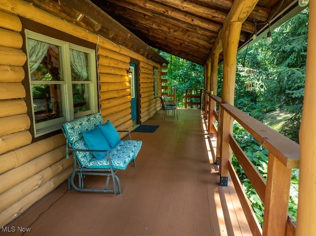 86110 Tappan Highlands Rd, Uhrichsville, OH 44683 - photo 7