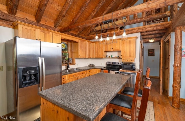 86110 Tappan Highlands Rd, Uhrichsville, OH 44683 - photo 9