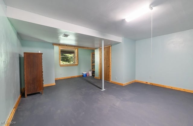 86110 Tappan Highlands Rd, Uhrichsville, OH 44683 - photo 20