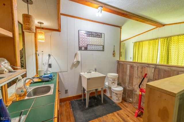 86110 Tappan Highlands Rd, Uhrichsville, OH 44683 - photo 23