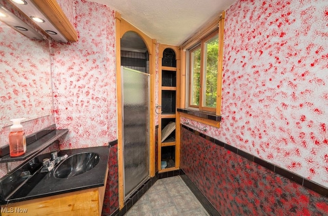 86110 Tappan Highlands Rd, Uhrichsville, OH 44683 - photo 24