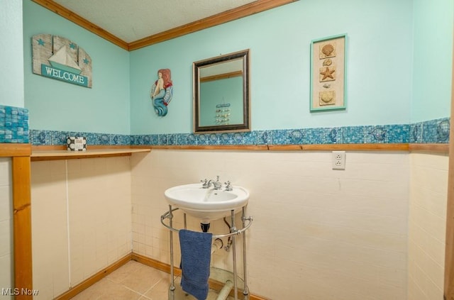 86110 Tappan Highlands Rd, Uhrichsville, OH 44683 - photo 16