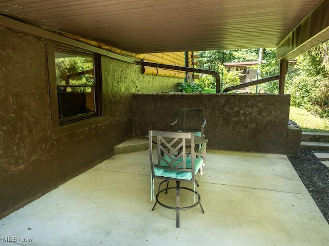 86110 Tappan Highlands Rd, Uhrichsville, OH 44683 - photo 27