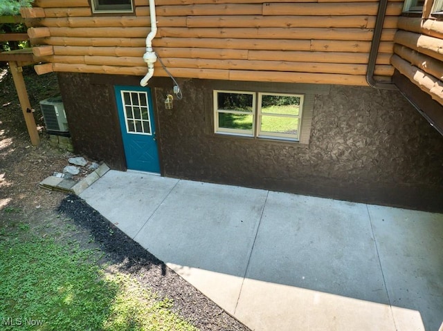 86110 Tappan Highlands Rd, Uhrichsville, OH 44683 - photo 28