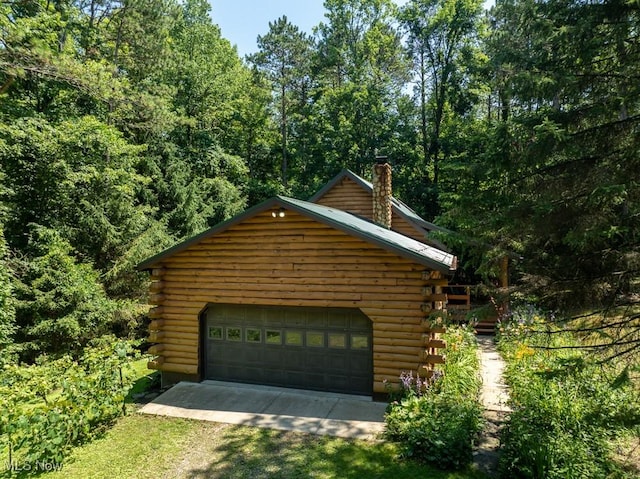 86110 Tappan Highlands Rd, Uhrichsville, OH 44683 - photo 31