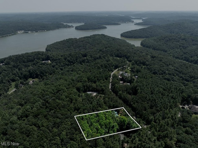 86110 Tappan Highlands Rd, Uhrichsville, OH 44683 - photo 36