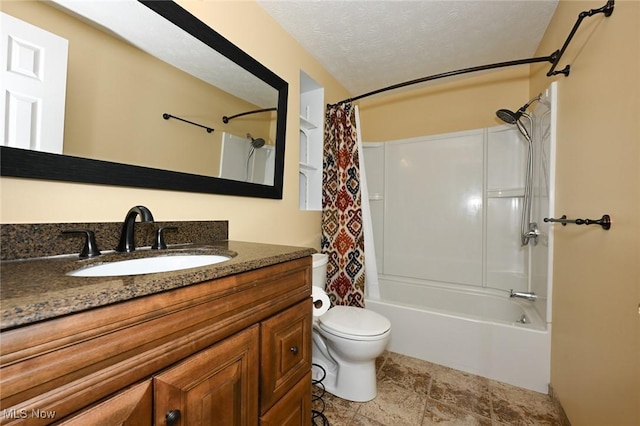 2005 Presidential Pkwy Unit 81, Twinsburg, OH 44087 - photo 15