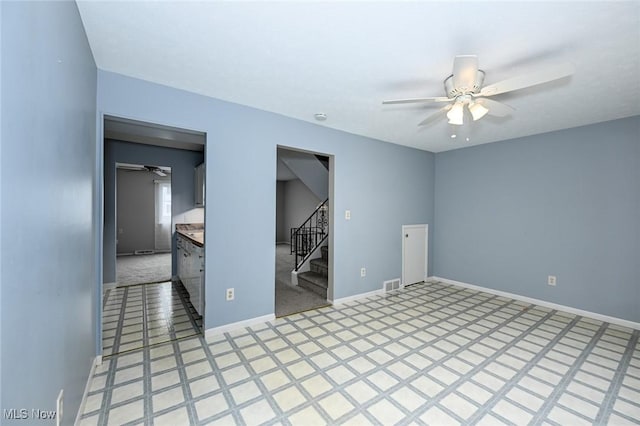 2005 Presidential Pkwy Unit 81, Twinsburg, OH 44087 - photo 17