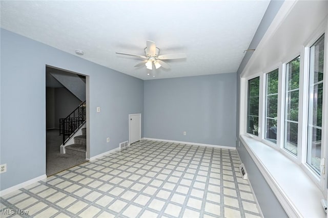 2005 Presidential Pkwy Unit 81, Twinsburg, OH 44087 - photo 18