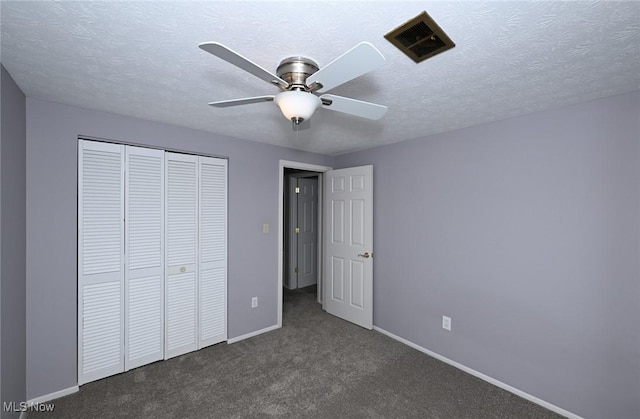 2005 Presidential Pkwy Unit 81, Twinsburg, OH 44087 - photo 10