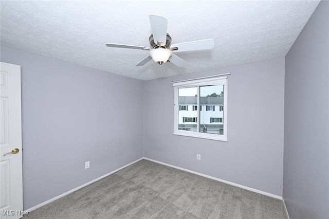 2005 Presidential Pkwy Unit 81, Twinsburg, OH 44087 - photo 11