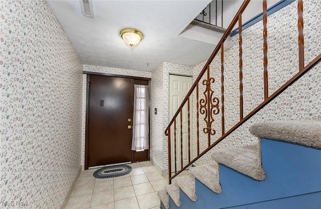 2005 Presidential Pkwy Unit 81, Twinsburg, OH 44087 - photo 12