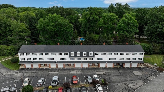 2005 Presidential Pkwy Unit 81, Twinsburg, OH 44087 - photo 4