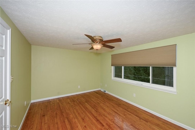 2005 Presidential Pkwy Unit 81, Twinsburg, OH 44087 - photo 5