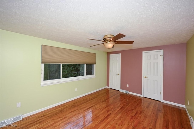 2005 Presidential Pkwy Unit 81, Twinsburg, OH 44087 - photo 6