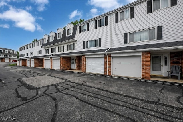 2005 Presidential Pkwy Unit 81, Twinsburg, OH 44087 - photo 34